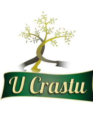 U Crastu